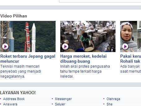 Cuma mau share 1 kesalahan pengetikan lg nih gan ...