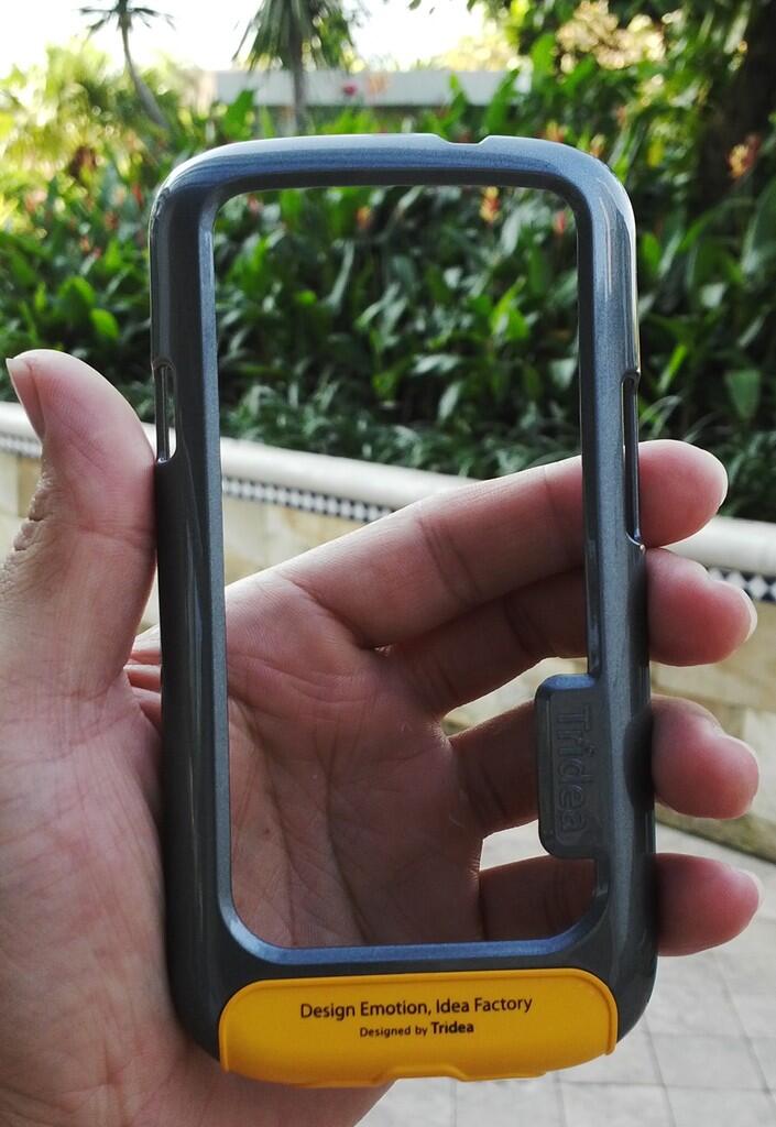 jual wts cepat samsung galaxy s3 segel sein