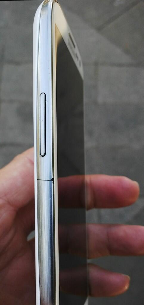 jual wts cepat samsung galaxy s3 segel sein