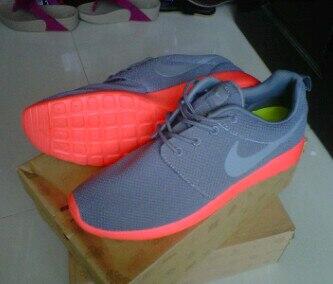 SEPATU NIKE, ADIDAS REPLIKA DAN ORI 100%