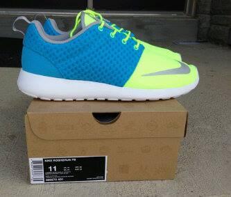 SEPATU NIKE, ADIDAS REPLIKA DAN ORI 100%