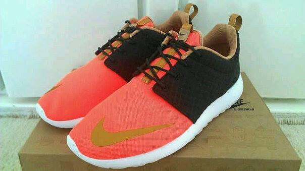 SEPATU NIKE, ADIDAS REPLIKA DAN ORI 100%