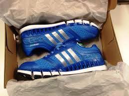 SEPATU NIKE, ADIDAS REPLIKA DAN ORI 100%