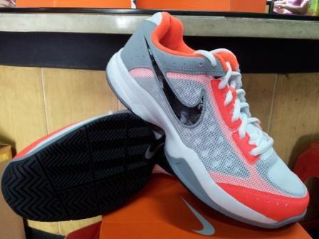 SEPATU NIKE, ADIDAS REPLIKA DAN ORI 100%