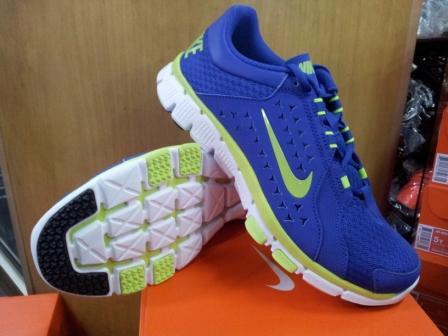 SEPATU NIKE, ADIDAS REPLIKA DAN ORI 100%