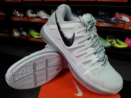 SEPATU NIKE, ADIDAS REPLIKA DAN ORI 100%