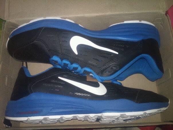 SEPATU NIKE, ADIDAS REPLIKA DAN ORI 100%