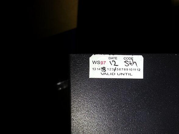 Jual Psu Seasonic SS-750JS