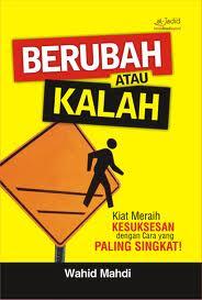 10 Cara Sukses dalam Islam