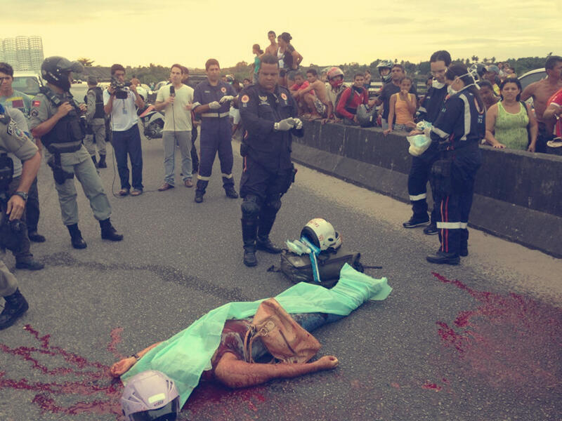 KUMPULAN JERATAN BENANG LAYANG - LAYANG DI BERBAGAI NEGARA