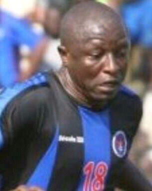 Pemain Asing Persib dihina
