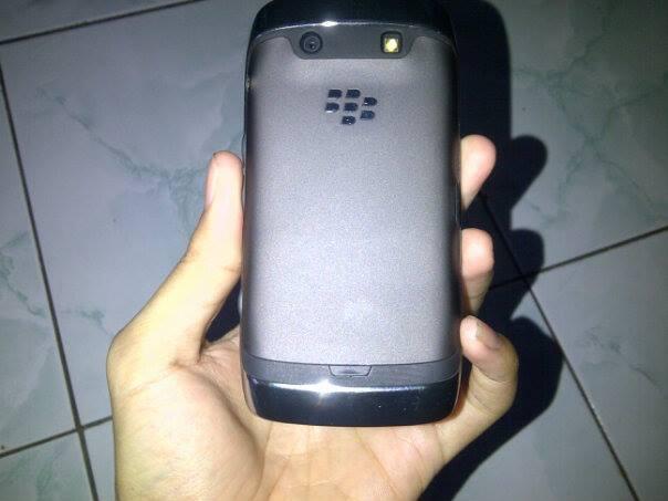 BB Monza BU 5 bulan pemakaian MURAHHH