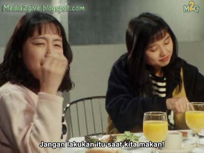 Dicari !! Sukarelawan Staff Buat Ngesub Super Sentai