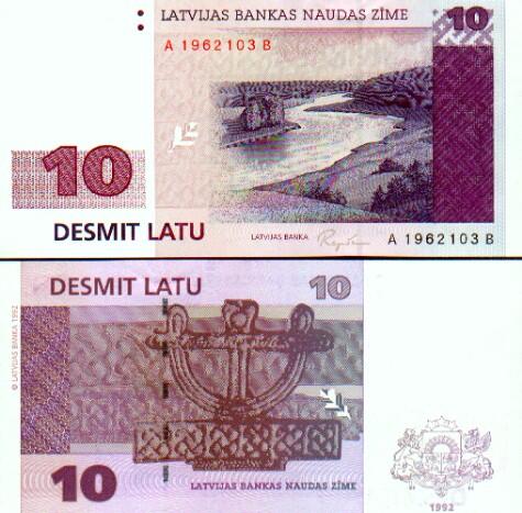 5 Kurs Mata Uang Paling Tinggi Di Dunia