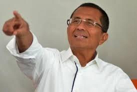 Dahlan Iskan Jika Jadi Presiden