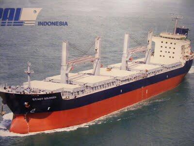 Inilah 25 &quot;Hal&quot; Yang Patut Dibanggakan Dari Indonesia