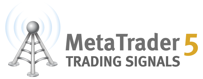 &#91; HOT MQL5&#93; Layanan Sinyal Trading MQL5: Sebuah Review 