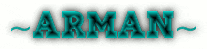 JUAL BLACKBERRY, IPHONE, SAMSUNG(BM) MURAH, BERKWALITAS & TERPERCAYA