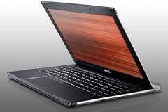JUAL: Leptop DELL Vostro V131 +NEW+ORI+HRG DI JAMIN SPESIAL....