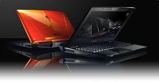 JUAL: ASUS LAMBORGHINI AUTOMOBILI VX7SX-DH71 +NEW+ORI+HRG DI JAMIN SPESIAL....