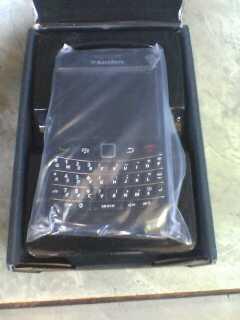 BB ONYX 2 BM ORI