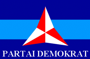 DEMOKRAT vs PDIP