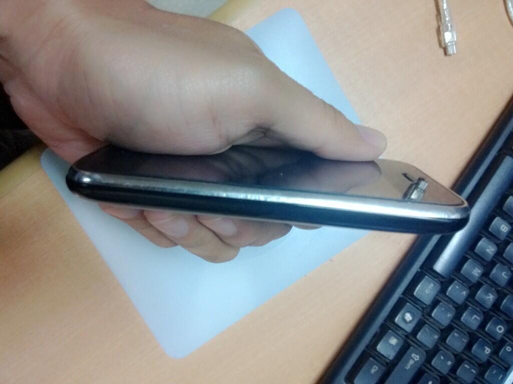 Iphone 3Gs 32GB