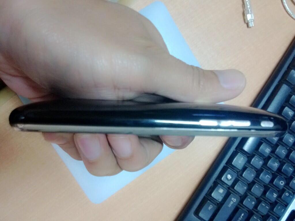 Iphone 3Gs 32GB