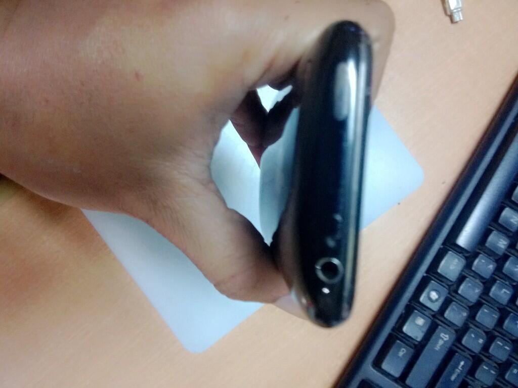 Iphone 3Gs 32GB