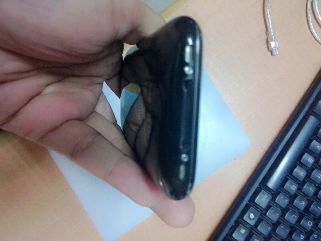 Iphone 3Gs 32GB