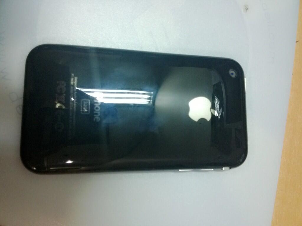 Iphone 3Gs 32GB