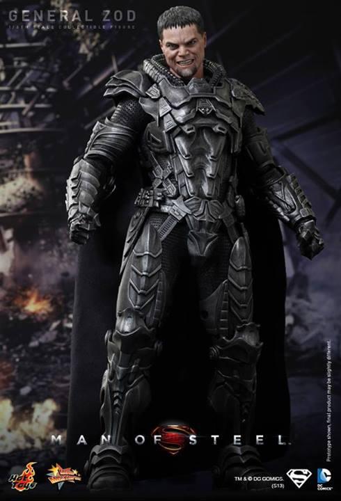 WTS HOT TOYS IRONMAN, MICHAEL JACKSON, T 800, RAMBO 3, ROBO COP DLL