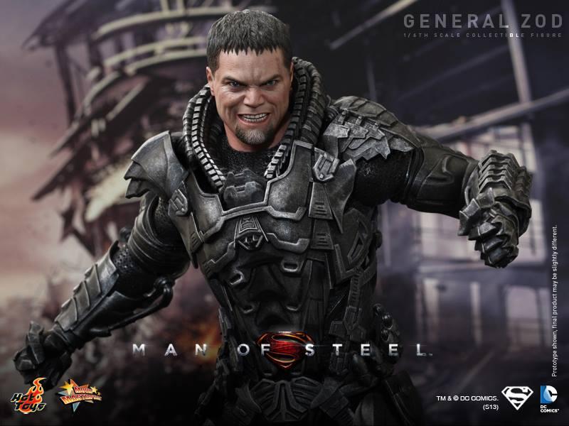WTS HOT TOYS IRONMAN, MICHAEL JACKSON, T 800, RAMBO 3, ROBO COP DLL