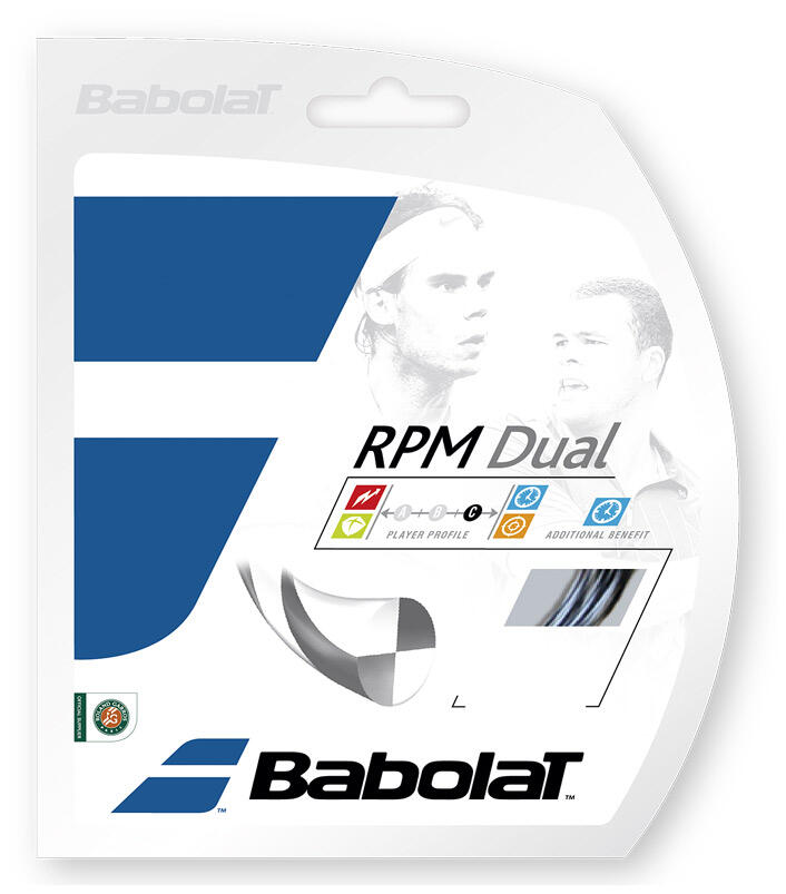 RaKeT Tenis BaBoLaT PURE DrivE GT 107 sQuArE inCh OVERSIZE 1st cOrTeX 100% GENUINE