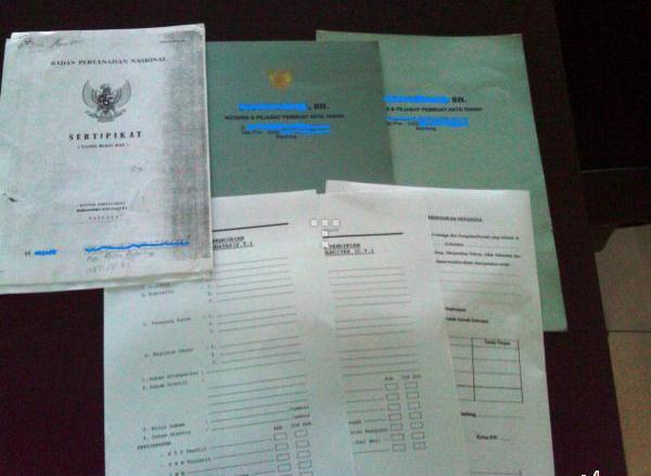 PERSYARATAN PEMBUATAN, PENDIRIAN CV, PT PERUSAHAAN DI BANDUNG