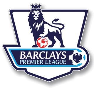 &#91;POLL&#93; Klub Barclays Premier League 2013-2014 mana pilihan agan?
