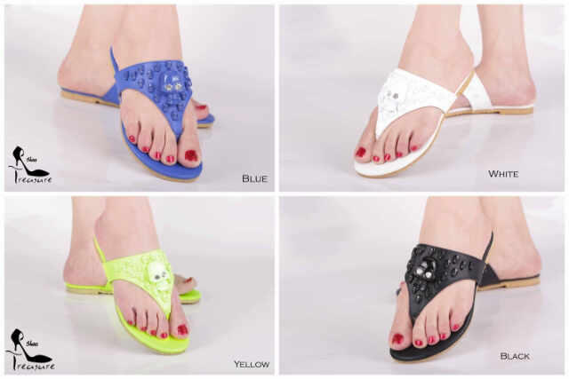 SEPATU HIGH HEELS, WEDGES, FLAT, SANDAL TWOSEVEN, TREASURE, VINE WEST