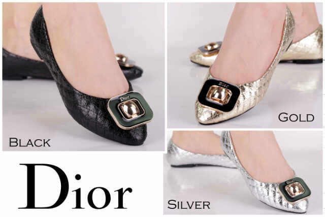 SEPATU HIGH HEELS, WEDGES, FLAT, SANDAL TWOSEVEN, TREASURE, VINE WEST