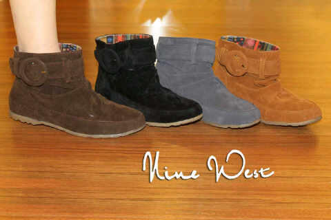 SEPATU HIGH HEELS, WEDGES, FLAT, SANDAL TWOSEVEN, TREASURE, VINE WEST