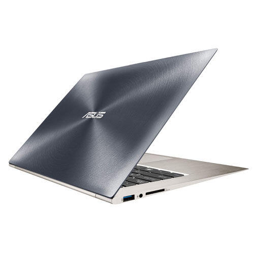 ASUS ZENBOOK PRIME UX32A #Super Slim# GREAT PERFORM LOW PRICE =>>