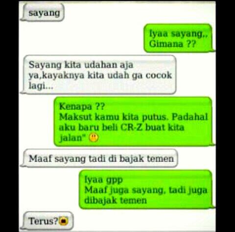 COWO JUGA PINTER