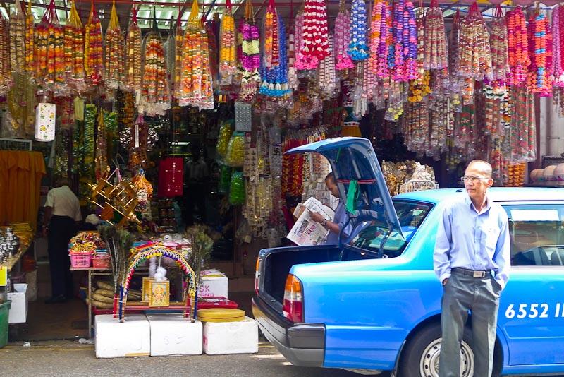 Dinas-dinas di Singapua Punya Gallery gann...kereeen (buat tambahan pengetahuan gan)