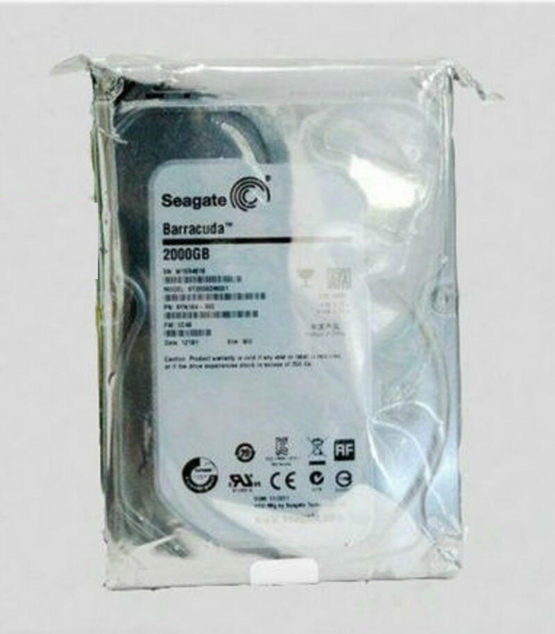 hardisk internal 2tb dan lagu karaoke + program karaoke fullversion