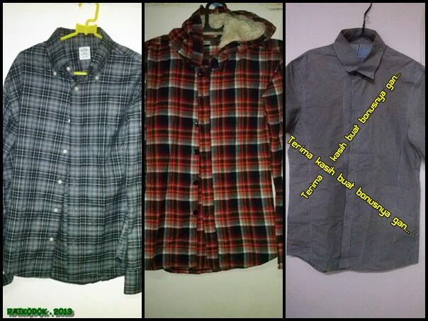 JAKET PILOT FLYERS ALPHA INDUSTRIES MA-1,UNIQLO CAMOUCLAGE POCKETABLE ORIGINAL