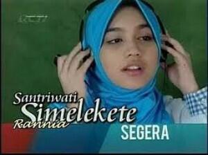 10 Sinetron yang Sudah Promo Tapi Batal Tayang