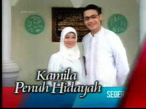 10 Sinetron yang Sudah Promo Tapi Batal Tayang