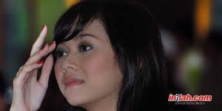 10 Sinetron yang Sudah Promo Tapi Batal Tayang