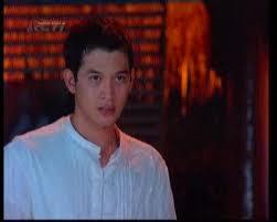 10 Sinetron yang Sudah Promo Tapi Batal Tayang