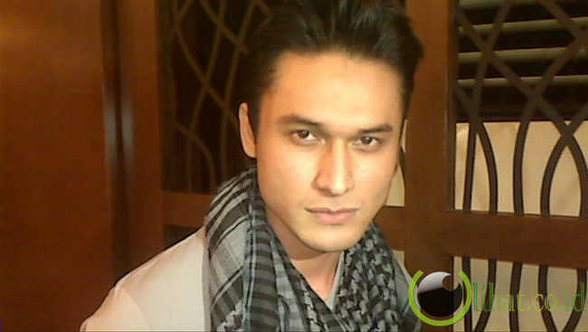 10 Sinetron yang Sudah Promo Tapi Batal Tayang