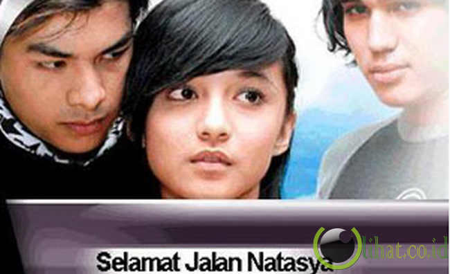 10 Sinetron yang Sudah Promo Tapi Batal Tayang